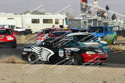 media/Nov-23-2024-Nasa (Sat) [[59fad93144]]/Race Group A/Race Set 1/